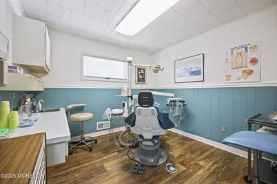 151 Route 37 W, Toms River Township, NJ 08755 - Photo 12