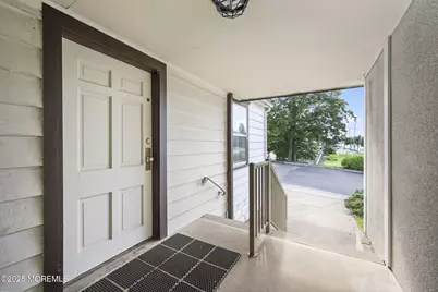 151 Route 37 W, Toms River Township, NJ 08755 - Photo 4