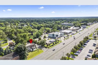 151 Route 37 W, Toms River Township, NJ 08755 - Photo 32