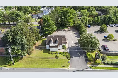 151 Route 37 W, Toms River Township, NJ 08755 - Photo 26