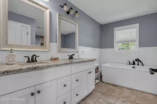 1816 Seventh Ave, Toms River Township, NJ 08757 - Photo 34