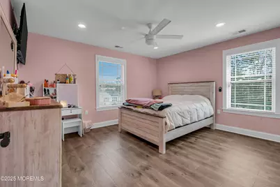 1816 7th Avenue, Toms River Township, NJ 08757 - Photo 26