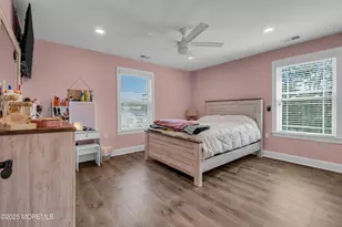 1816 Seventh Ave, Toms River Township, NJ 08757 - Photo 26