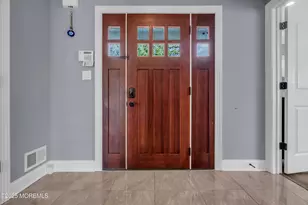 1816 Seventh Ave, Toms River Township, NJ 08757 - Photo 8