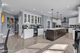 1816 Seventh Ave, Toms River Township, NJ 08757 - Photo 18