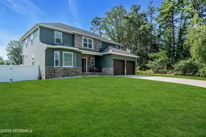 1816 7th Avenue, Toms River Township, NJ 08757 - Photo 4