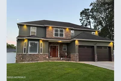 1816 7th Avenue, Toms River Township, NJ 08757 - Photo 1