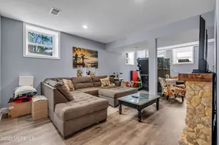 1816 Seventh Ave, Toms River Township, NJ 08757 - Photo 38