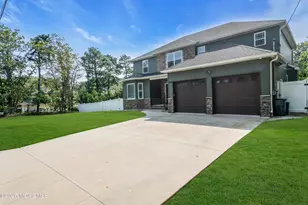 1816 Seventh Ave, Toms River Township, NJ 08757 - Photo 6