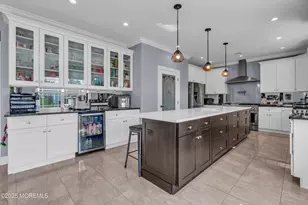 1816 Seventh Ave, Toms River Township, NJ 08757 - Photo 16