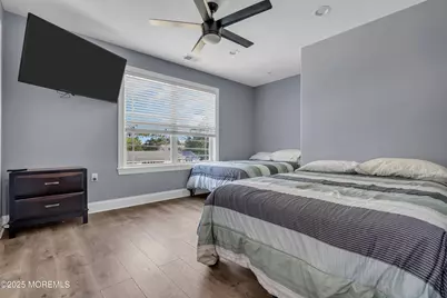 1816 7th Avenue, Toms River Township, NJ 08757 - Photo 30