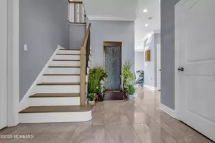 1816 Seventh Ave, Toms River Township, NJ 08757 - Photo 10