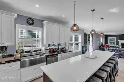 1816 7th Avenue, Toms River Township, NJ 08757 - Photo 20