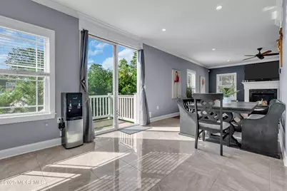 1816 7th Avenue, Toms River Township, NJ 08757 - Photo 24