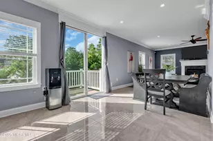 1816 Seventh Ave, Toms River Township, NJ 08757 - Photo 24