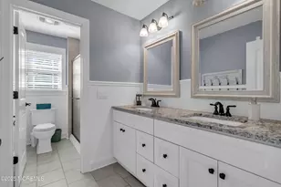 1816 Seventh Ave, Toms River Township, NJ 08757 - Photo 28