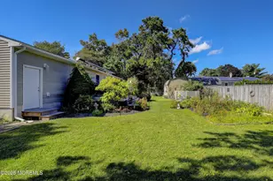 800 Northampton Blvd, Toms River Township, NJ 08757 - Photo 34