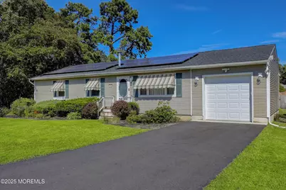 800 Northampton Boulevard, Toms River Township, NJ 08757 - Photo 8