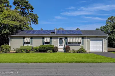 800 Northampton Boulevard, Toms River Township, NJ 08757 - Photo 4