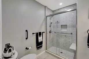 800 Northampton Blvd, Toms River Township, NJ 08757 - Photo 2