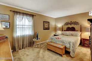 800 Northampton Blvd, Toms River Township, NJ 08757 - Photo 20