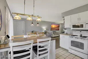 800 Northampton Blvd, Toms River Township, NJ 08757 - Photo 16