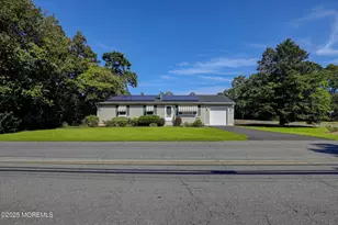 800 Northampton Blvd, Toms River Township, NJ 08757 - Photo 6