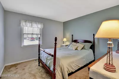 800 Northampton Boulevard, Toms River Township, NJ 08757 - Photo 26