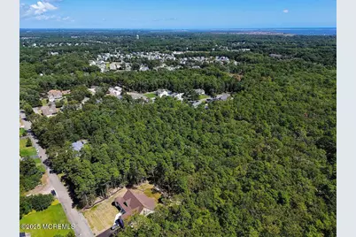 000 Morris Avenue, Berkeley, NJ 08721 - Photo 10