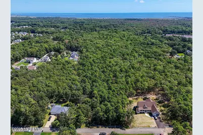 000 Morris Avenue, Berkeley, NJ 08721 - Photo 8