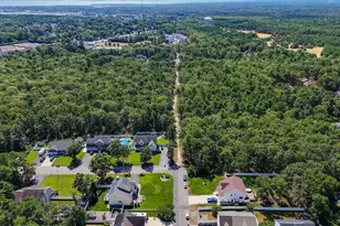 000 Morris Ave, Berkeley, NJ 08721 - Photo 1