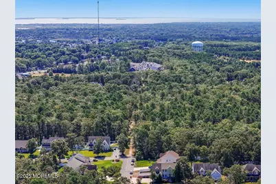 000 Morris Avenue, Berkeley, NJ 08721 - Photo 12