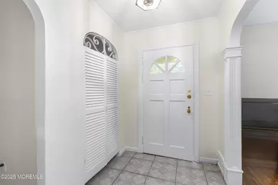 500 Caranetta Drive, Lakewood, NJ 08701 - Photo 6