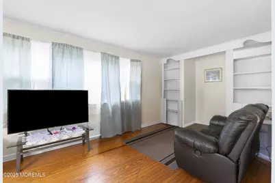 500 Caranetta Drive, Lakewood, NJ 08701 - Photo 4