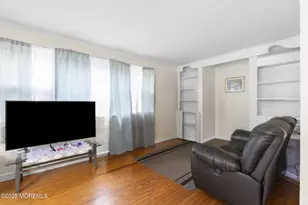 500 Caranetta Dr, Lakewood, NJ 08701 - Photo 4