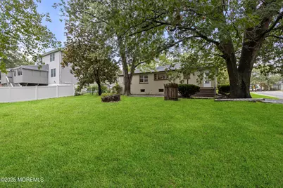 500 Caranetta Drive, Lakewood, NJ 08701 - Photo 18