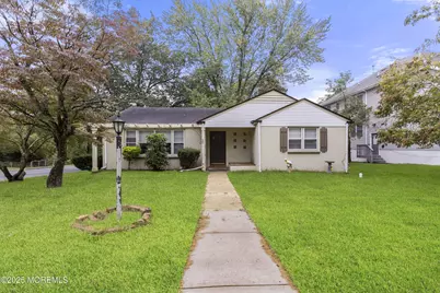 500 Caranetta Drive, Lakewood, NJ 08701 - Photo 1