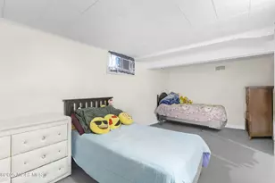 500 Caranetta Dr, Lakewood, NJ 08701 - Photo 14