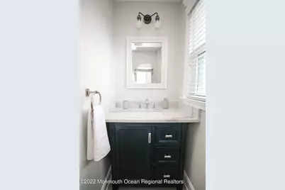 476 West Street #2, Long Branch, NJ 07740 - Photo 18