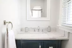 476 West St, Long Branch, NJ 07740 - Photo 18