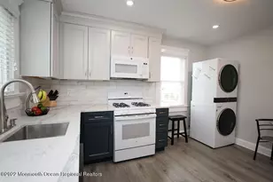 476 West St, Long Branch, NJ 07740 - Photo 2