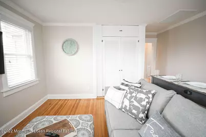 476 West Street #2, Long Branch, NJ 07740 - Photo 8