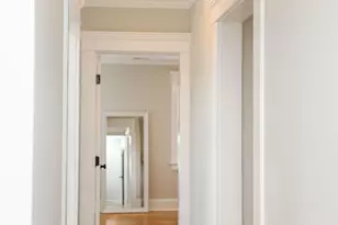 476 West St, Long Branch, NJ 07740 - Photo 6