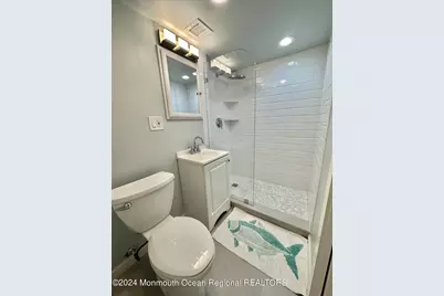 510 Ocean Avenue N #10, Long Branch, NJ 07740 - Photo 18