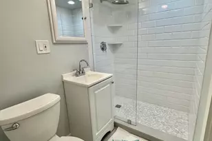 510 Ocean Ave N, Long Branch, NJ 07740 - Photo 18