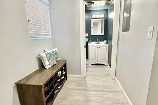 510 Ocean Ave N, Long Branch, NJ 07740 - Photo 22