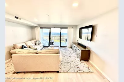 510 Ocean Avenue N #10, Long Branch, NJ 07740 - Photo 6