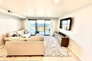 510 Ocean Ave N, Long Branch, NJ 07740 - Photo 6