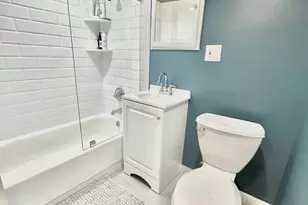 510 Ocean Ave N, Long Branch, NJ 07740 - Photo 20