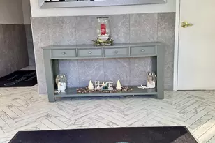 510 Ocean Ave N, Long Branch, NJ 07740 - Photo 24